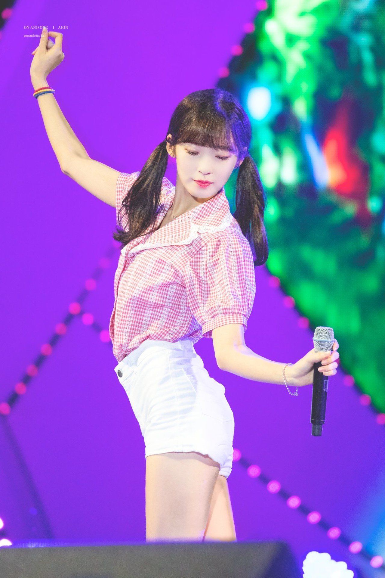153096144363267.jpg