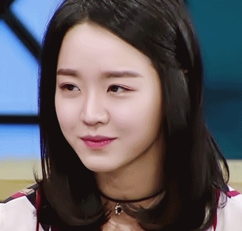 153096947156190.gif