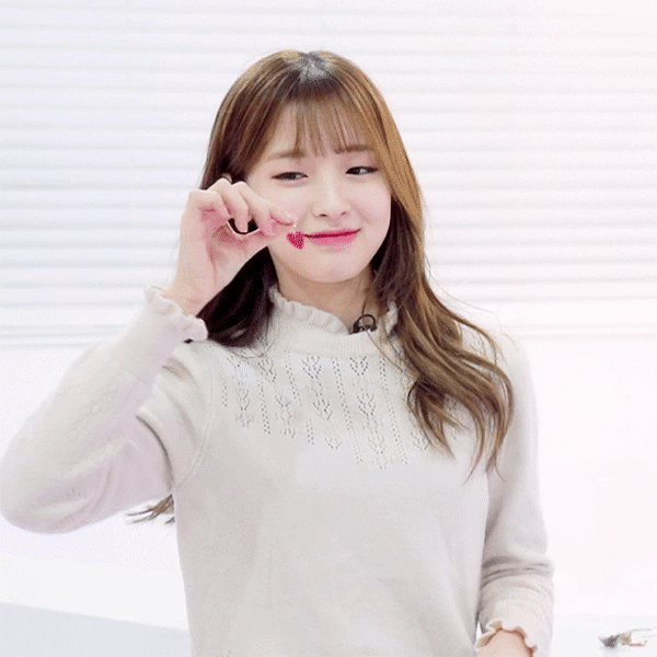 153100406484394.gif