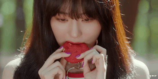 153100766974418.gif