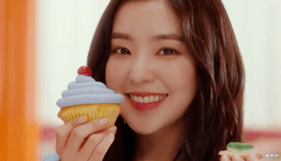 153100774368333.gif