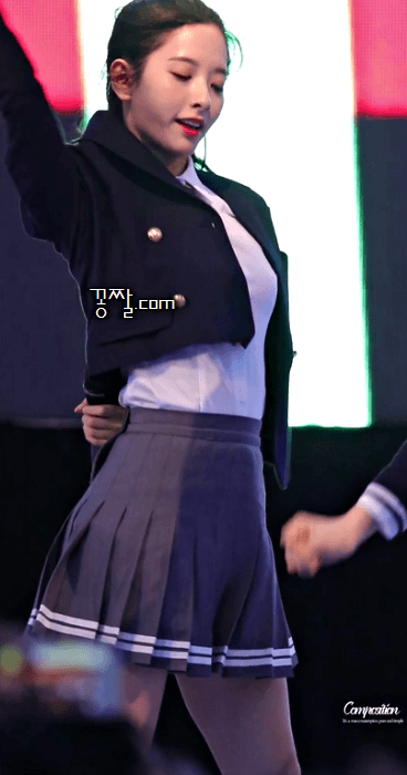 153101352065231.gif