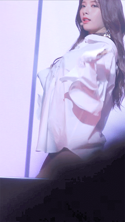 153101352112552.gif