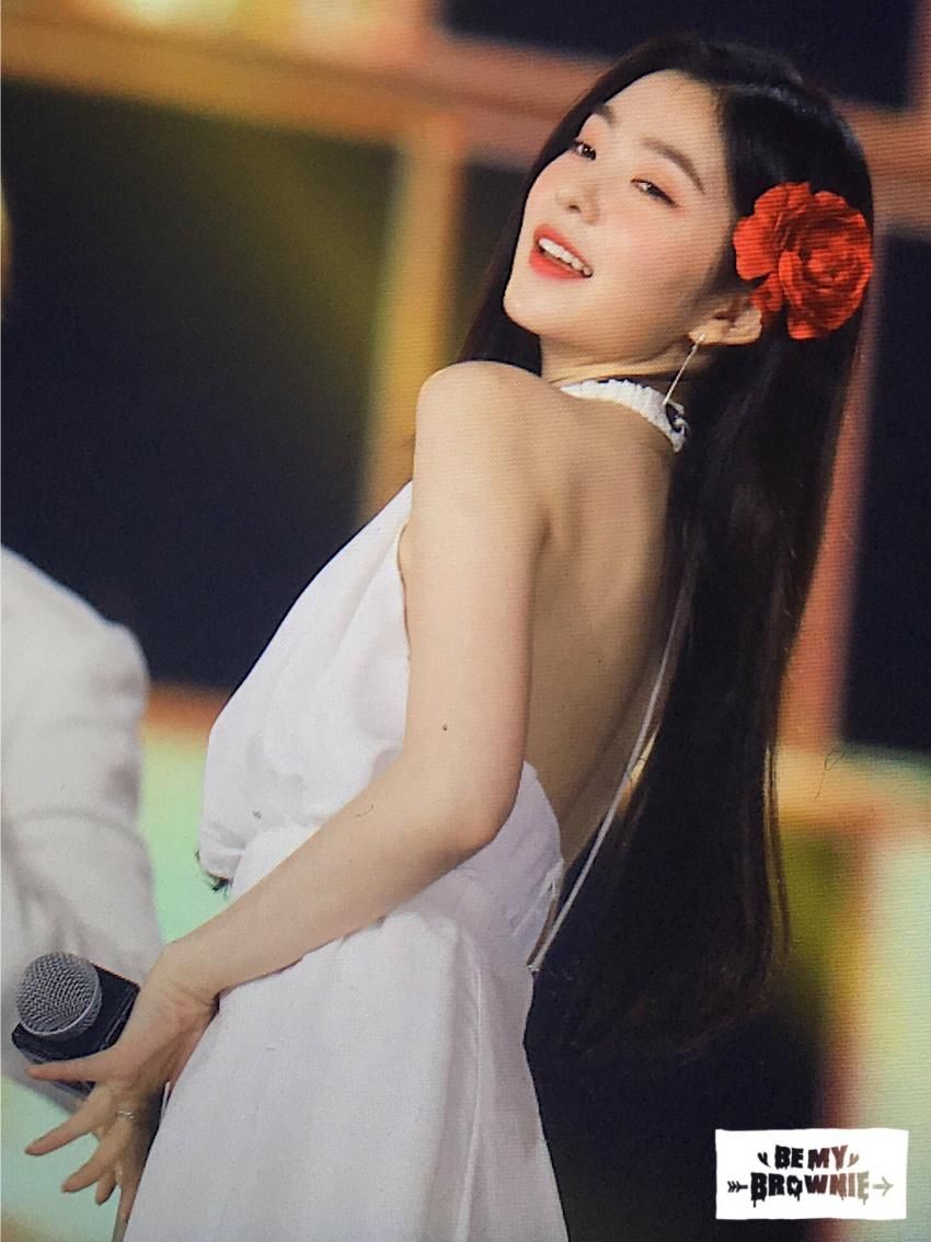 153101357687553.jpg