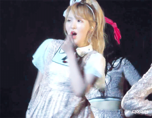 153102556349133.gif