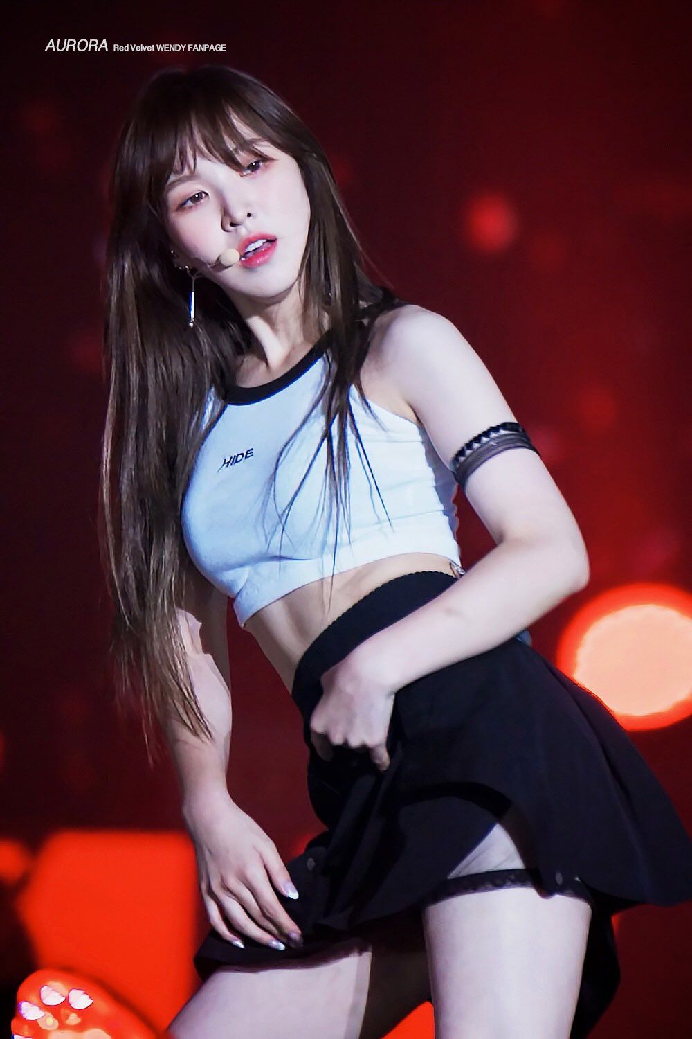 153102557864640.jpg