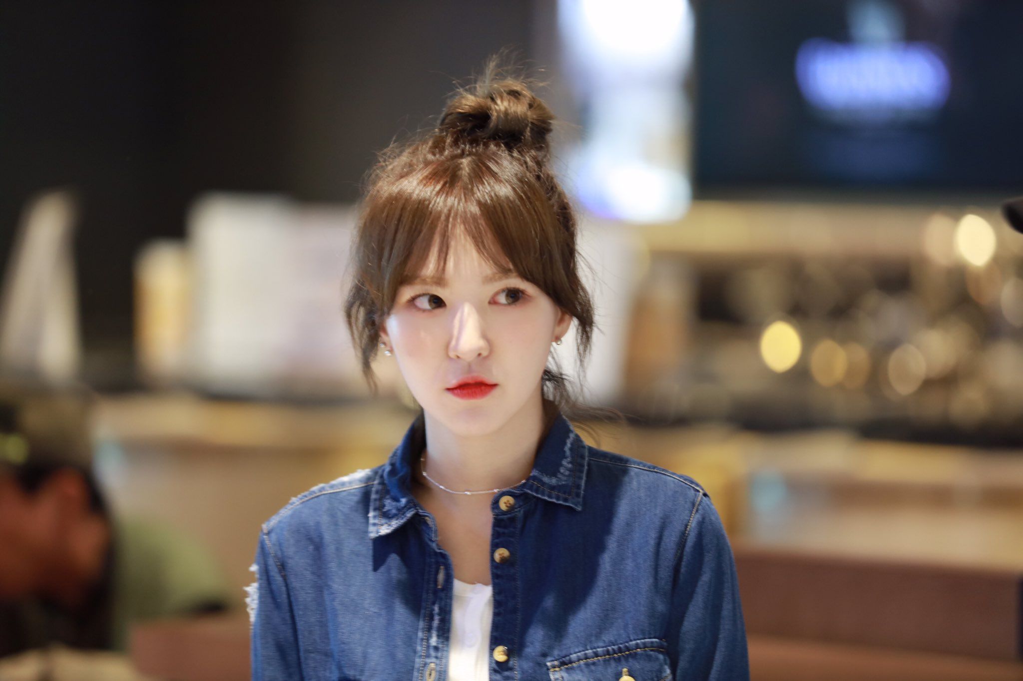 153102560924676.jpg