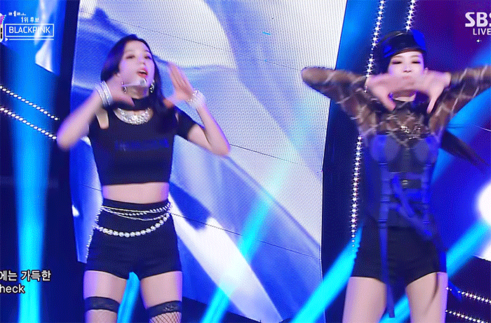 153103819135601.gif