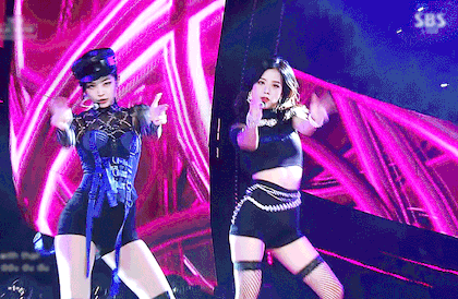 153103826288741.gif