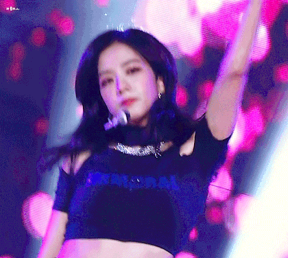 153103836581322.gif