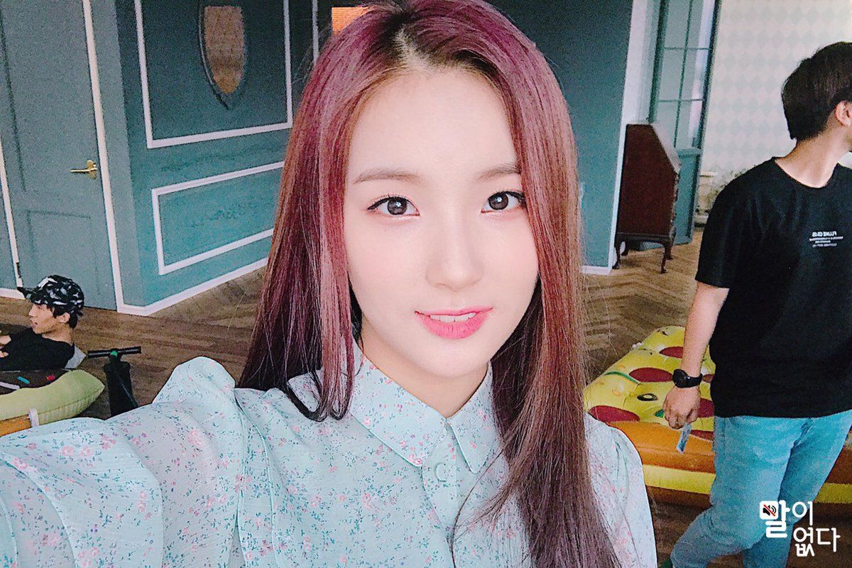 153103918182411.jpg