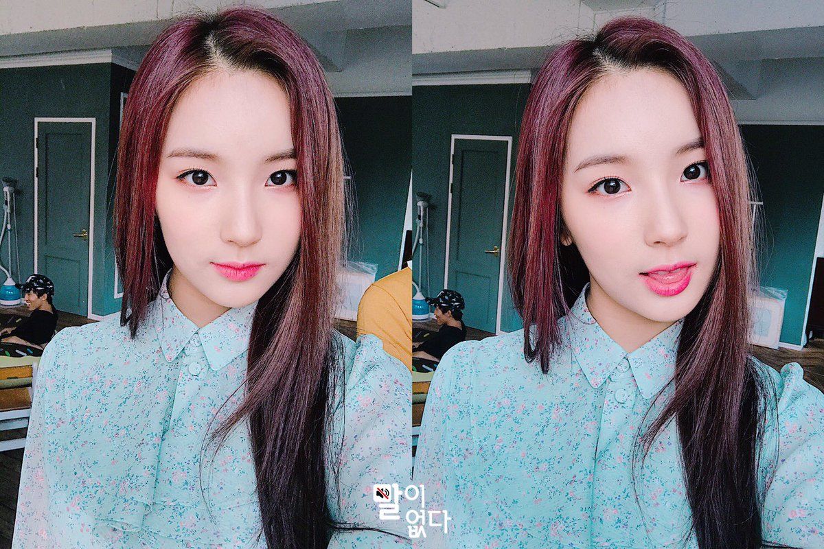 153103918363683.jpg