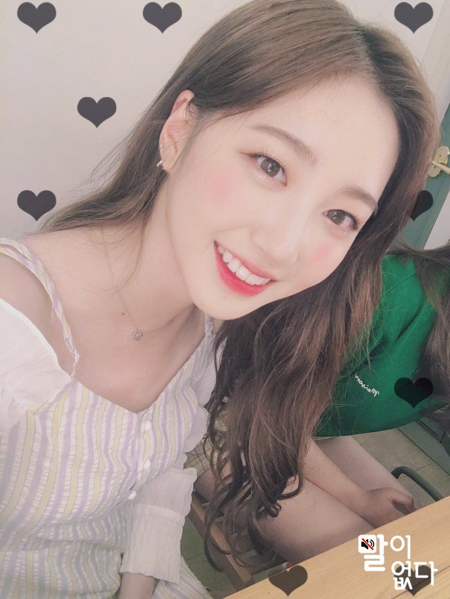 153103918434538.jpg