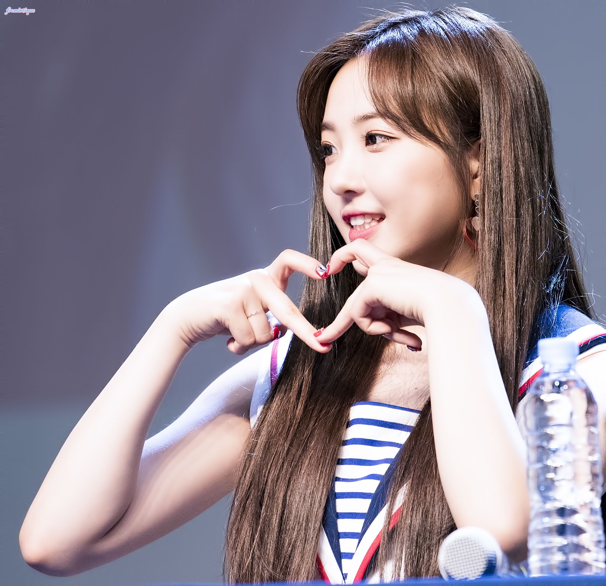 153103918666780.jpg