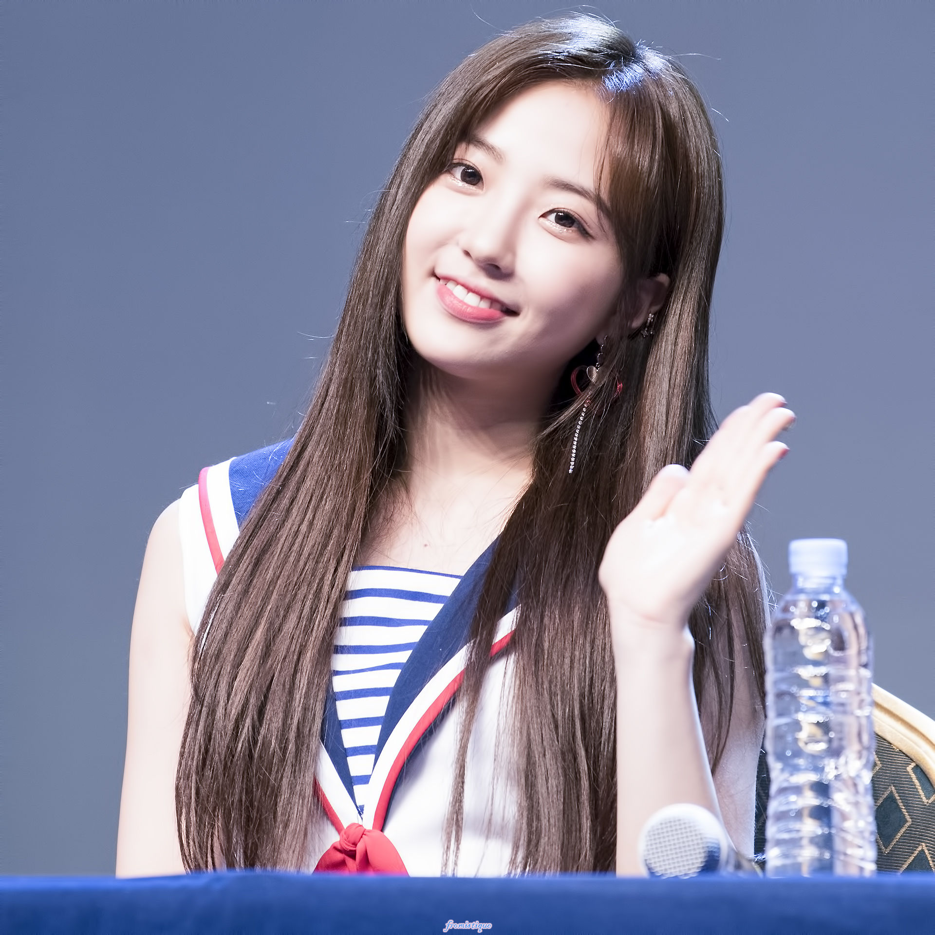 153103918766300.jpg