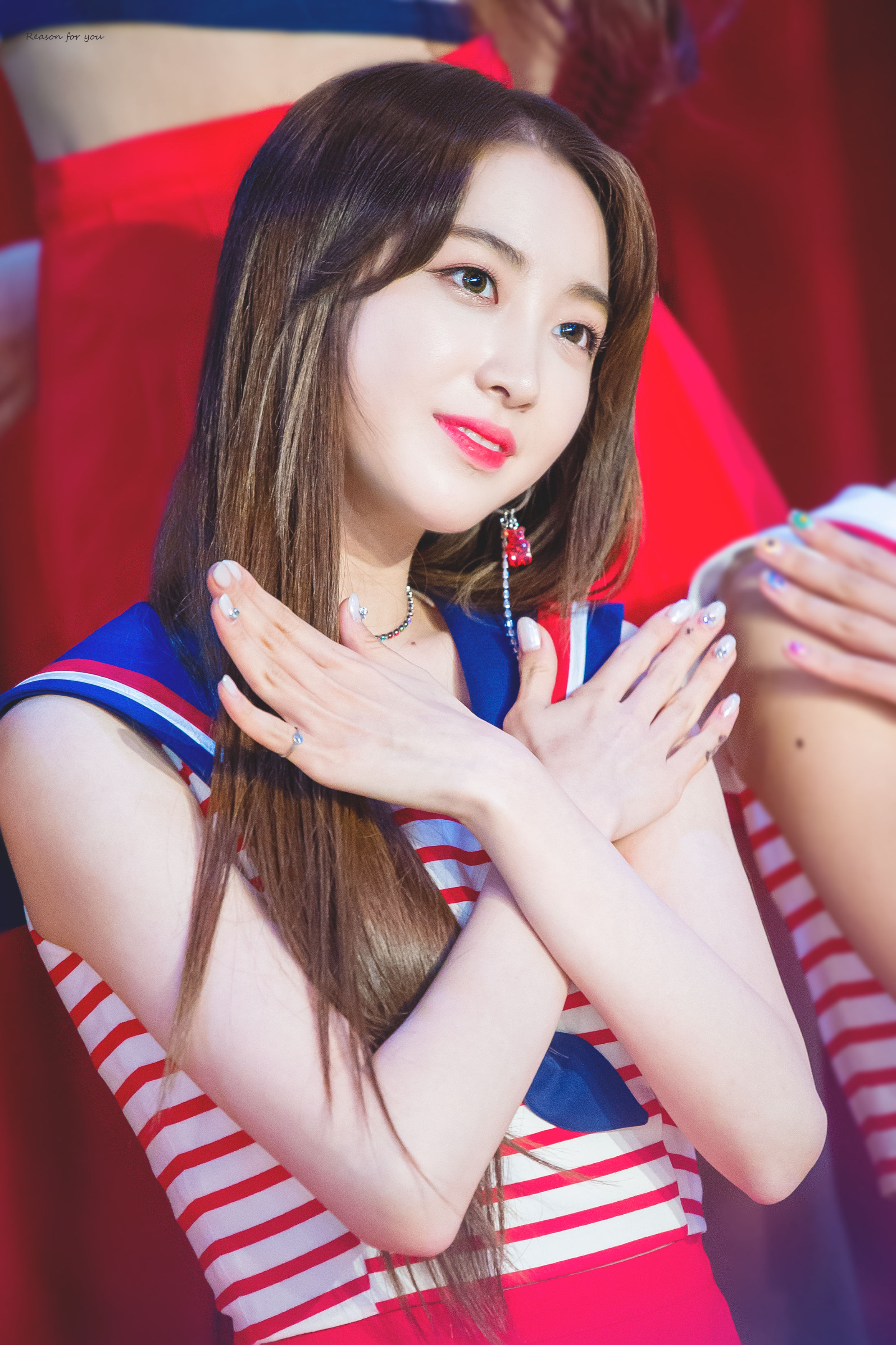 153103919829791.jpg