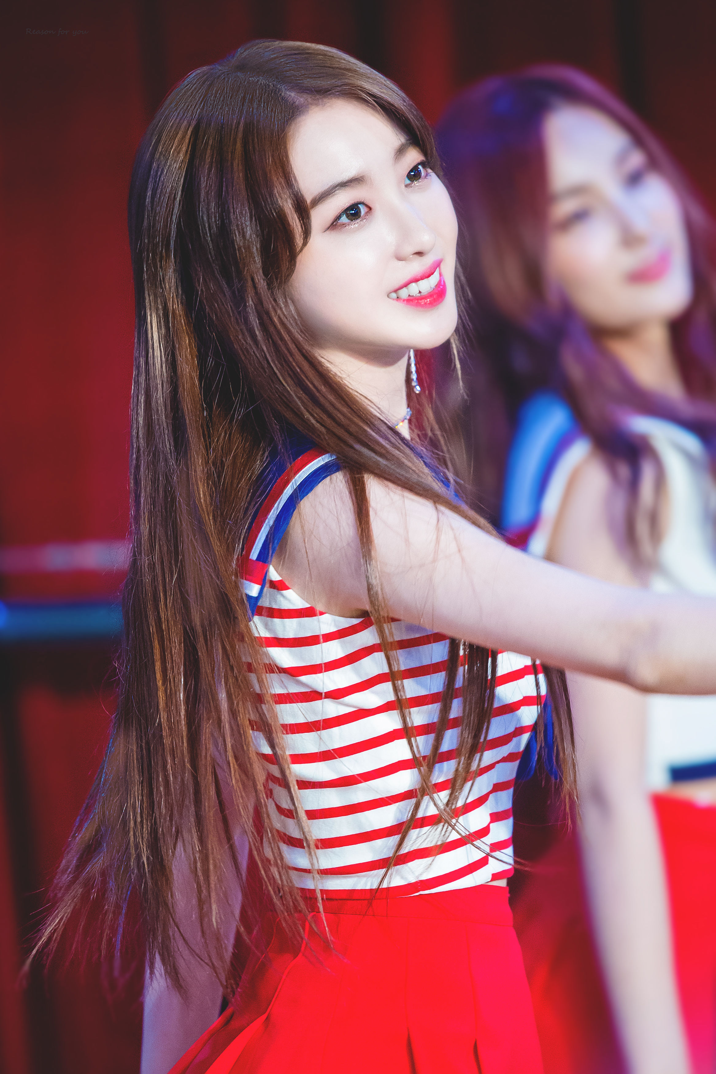 153103920891609.jpg