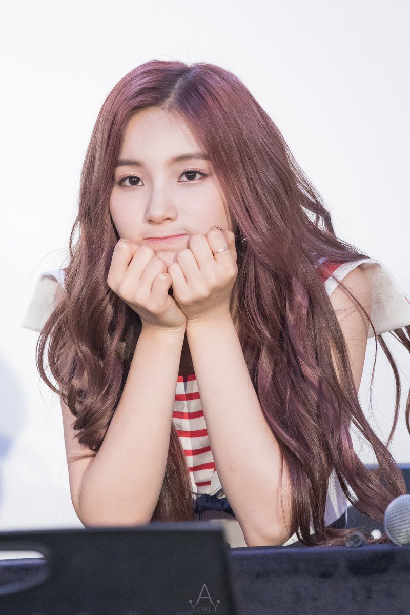 153103964243502.jpg