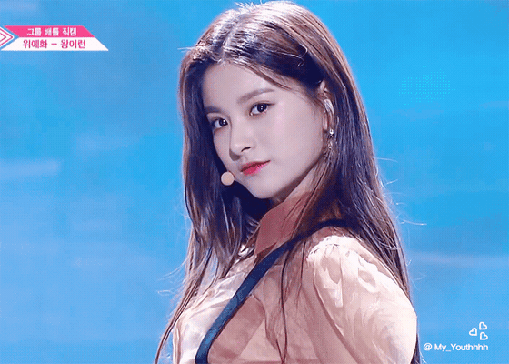153104056692209.gif