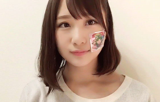 153104056767208.gif