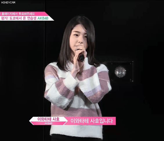 153104056833773.gif