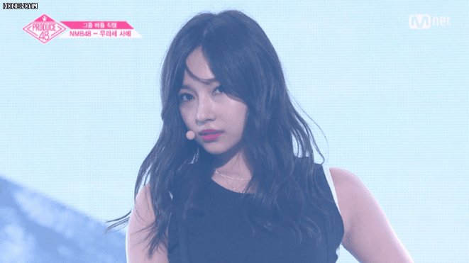 153104056875360.gif