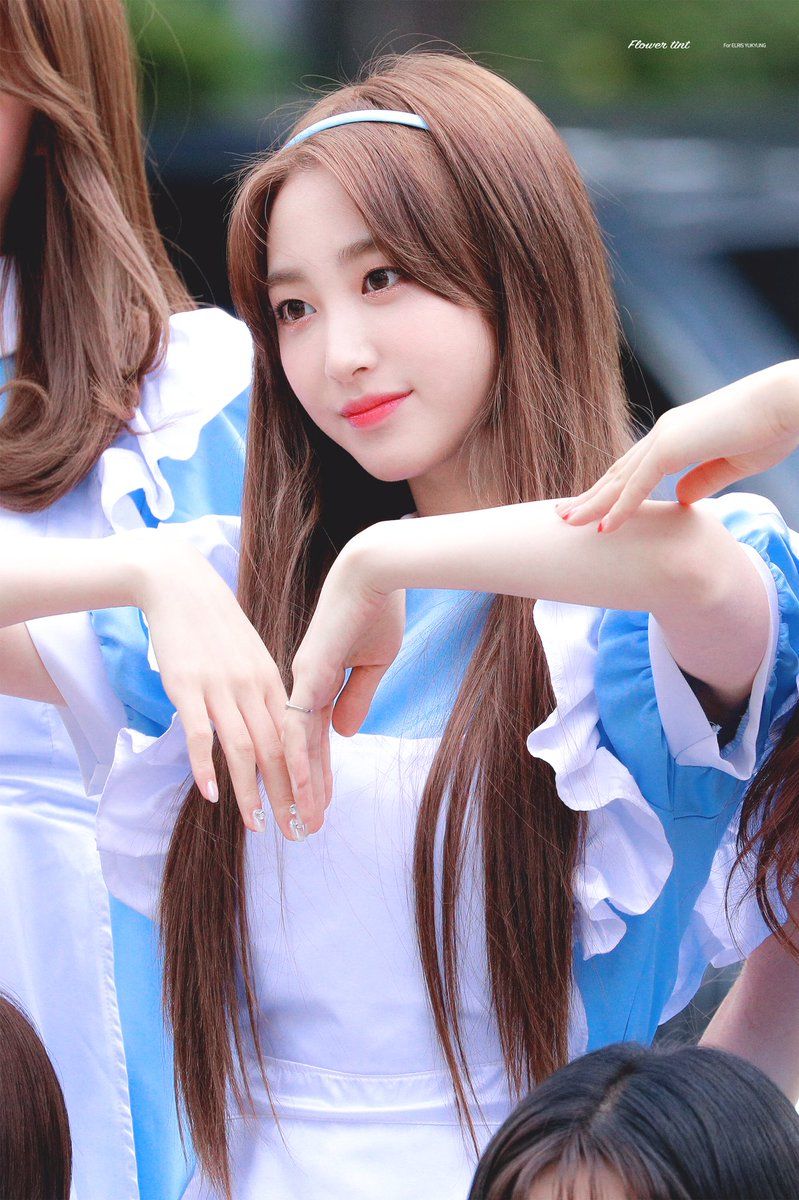 153104077092259.jpg