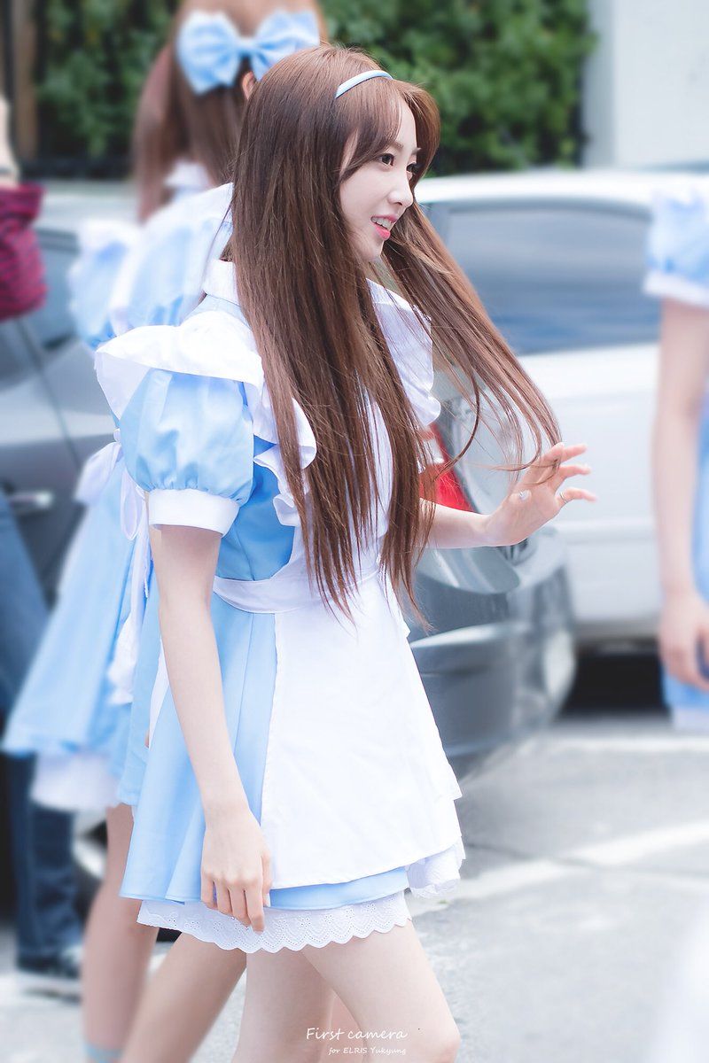 153104077181685.jpg