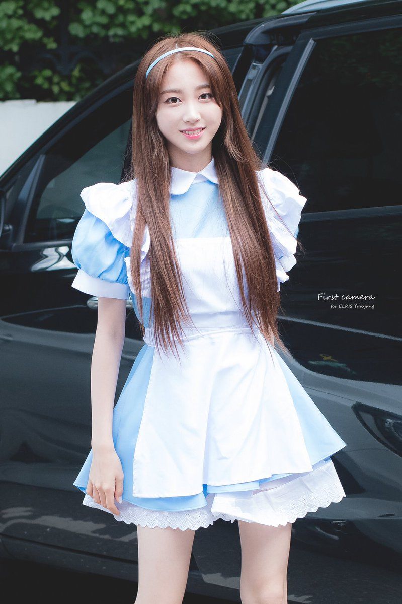 153104077365687.jpg