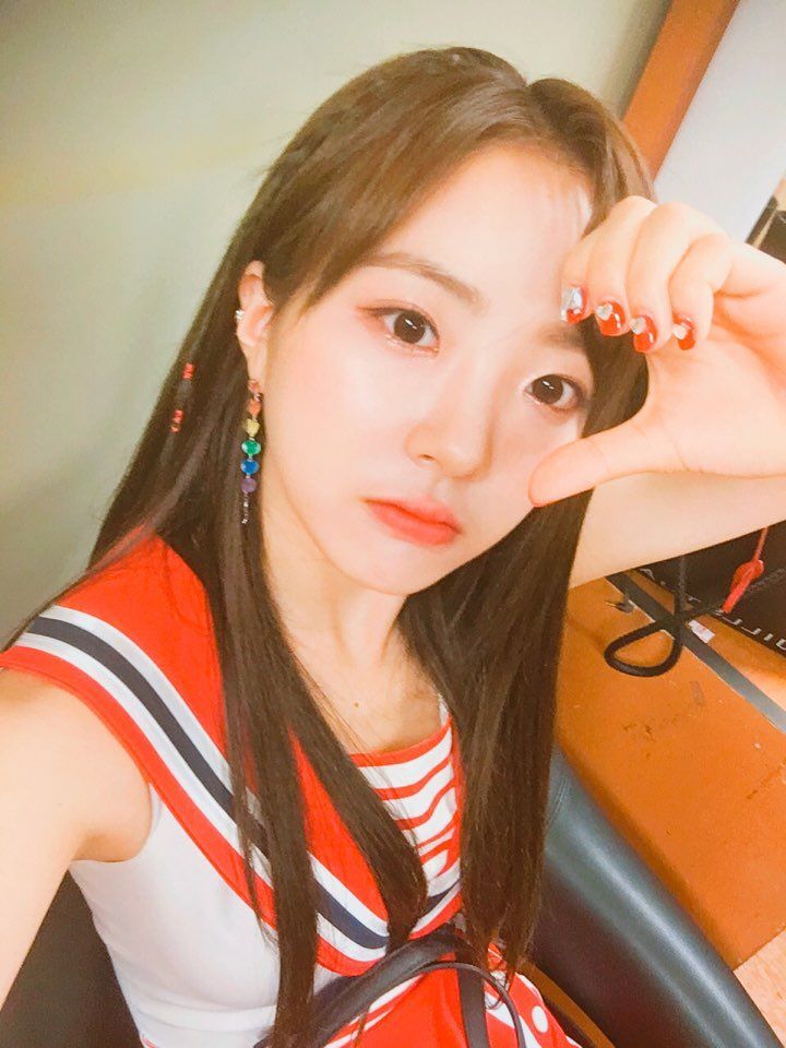 153104122298449.jpg