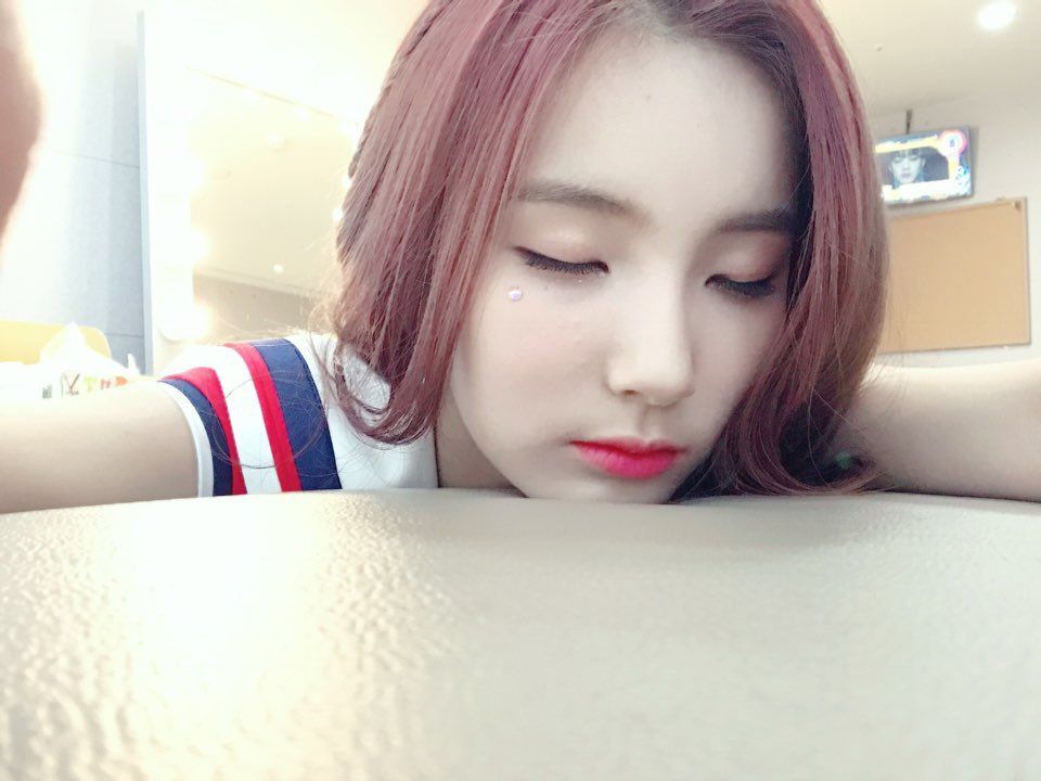 153104122398359.jpg