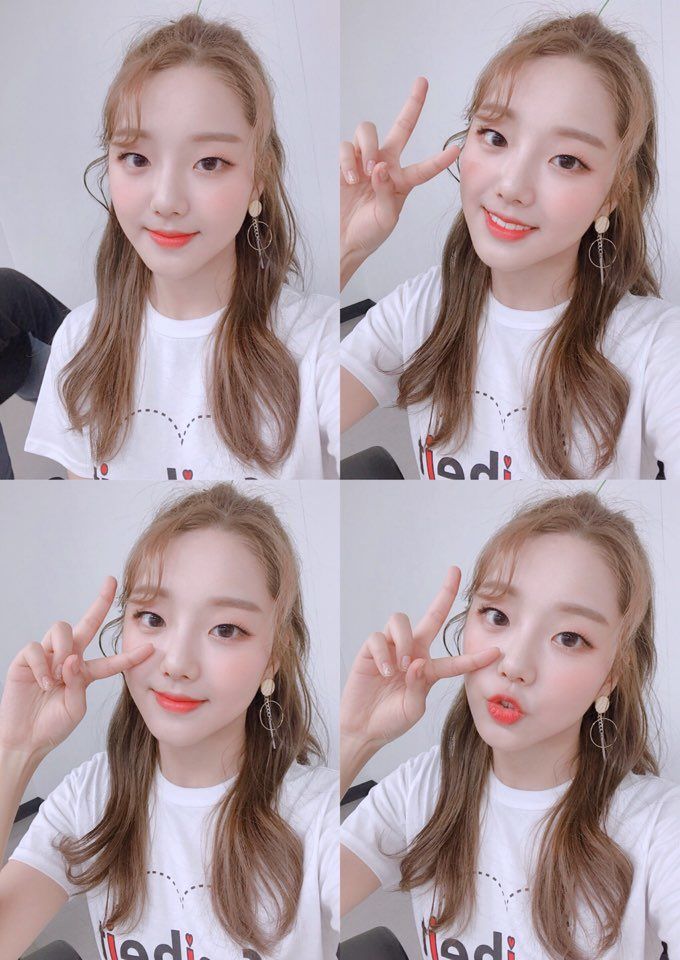 153104122450904.jpg