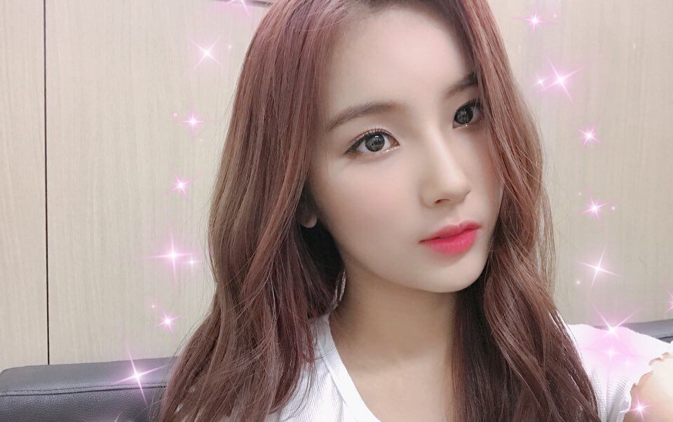 153104122569067.jpg