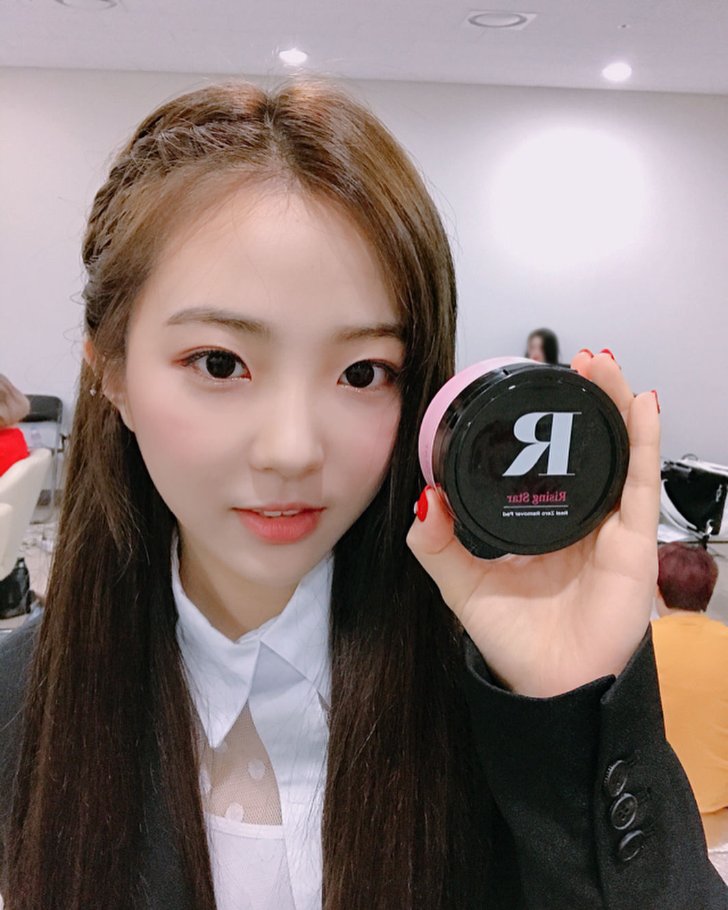 153104151999992.jpg