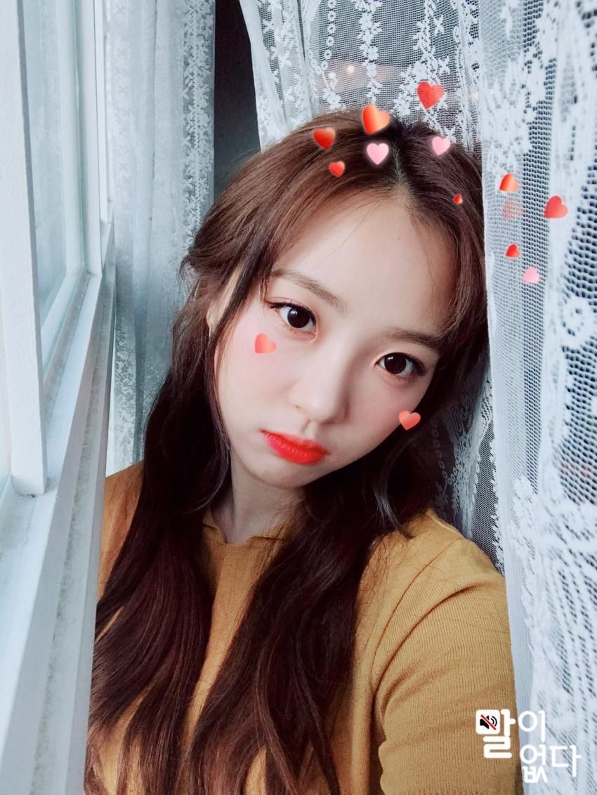 153104170732358.jpg
