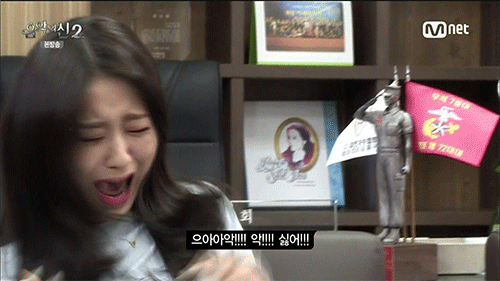 153104928013788.gif