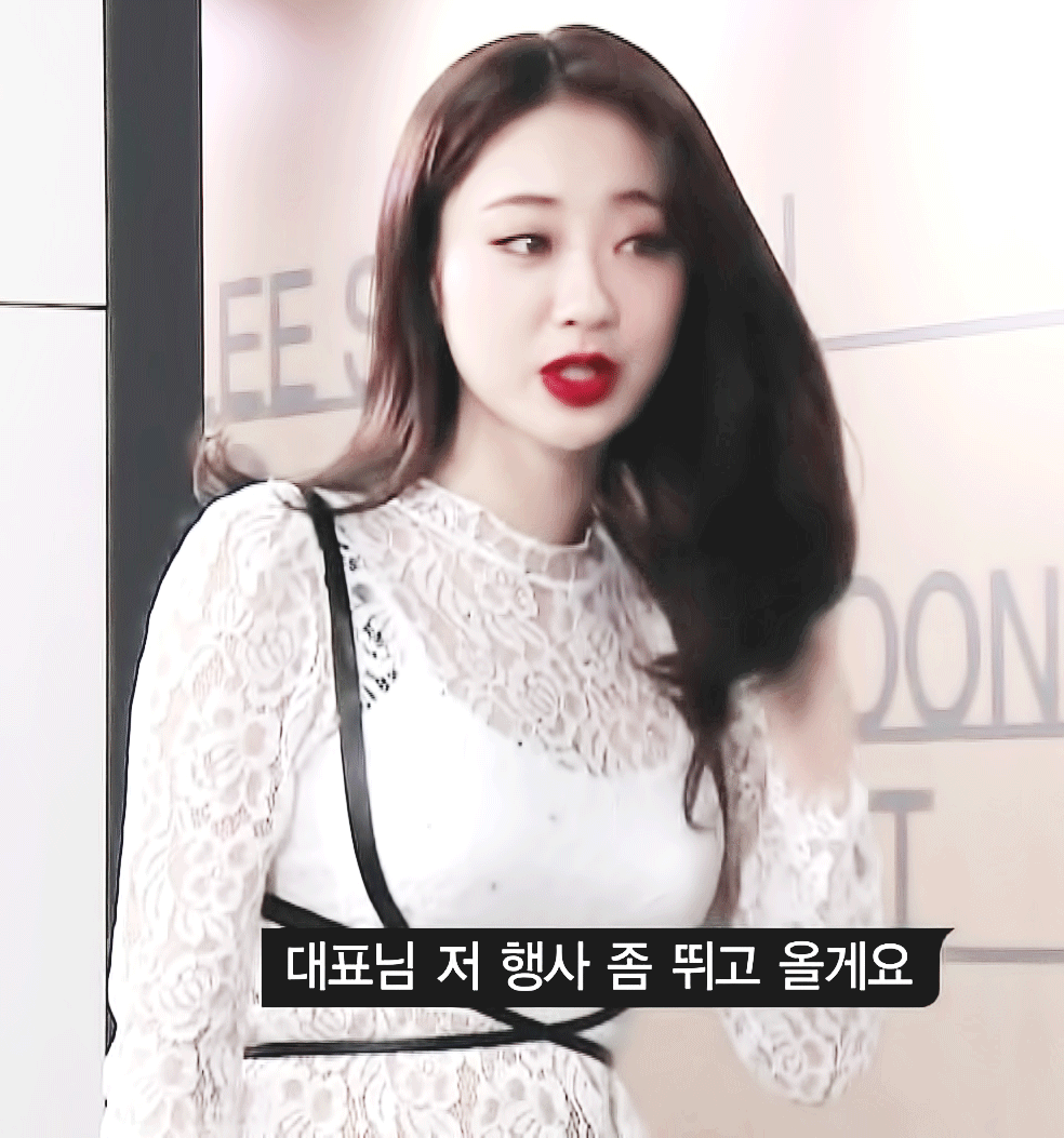 153104928354748.gif