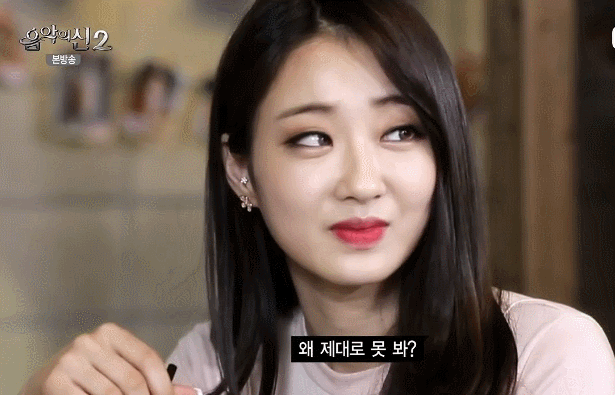 153104928445656.gif