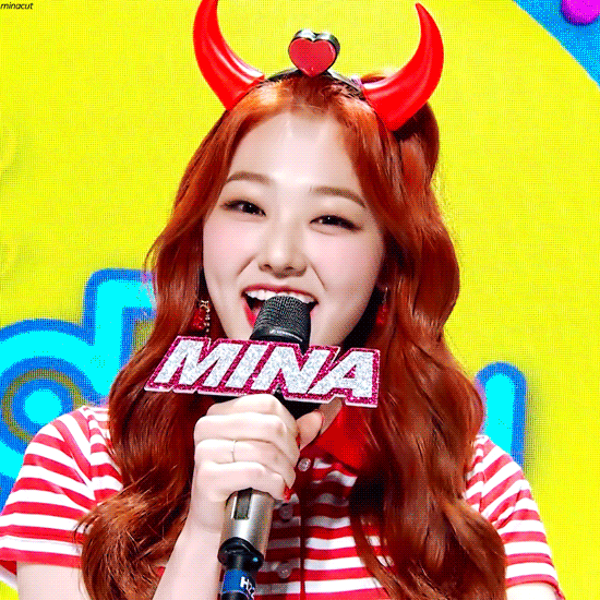 153109434721814.gif
