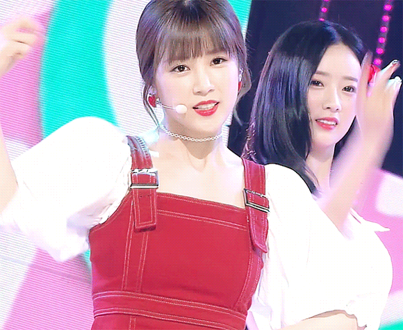 153111524949594.gif