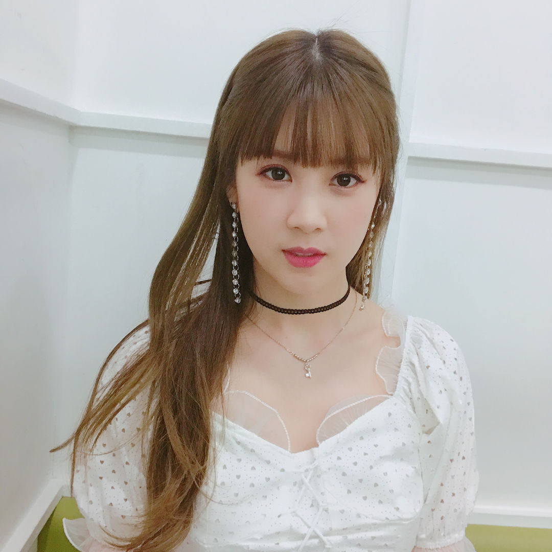 153111527410684.jpg