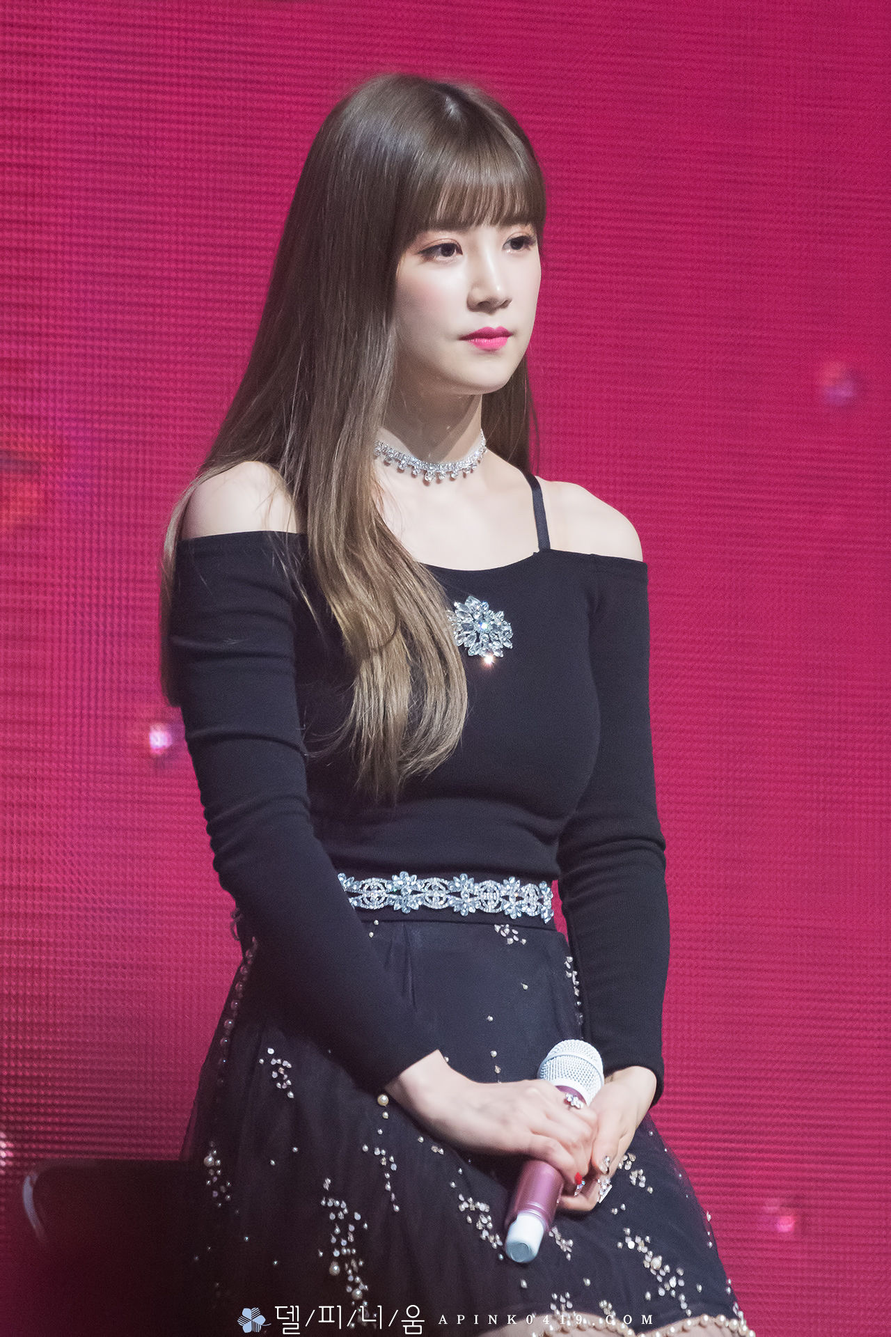 153111529245817.jpg