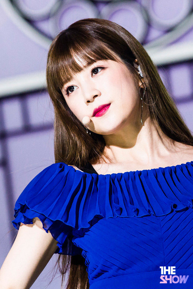 153111529429052.jpg