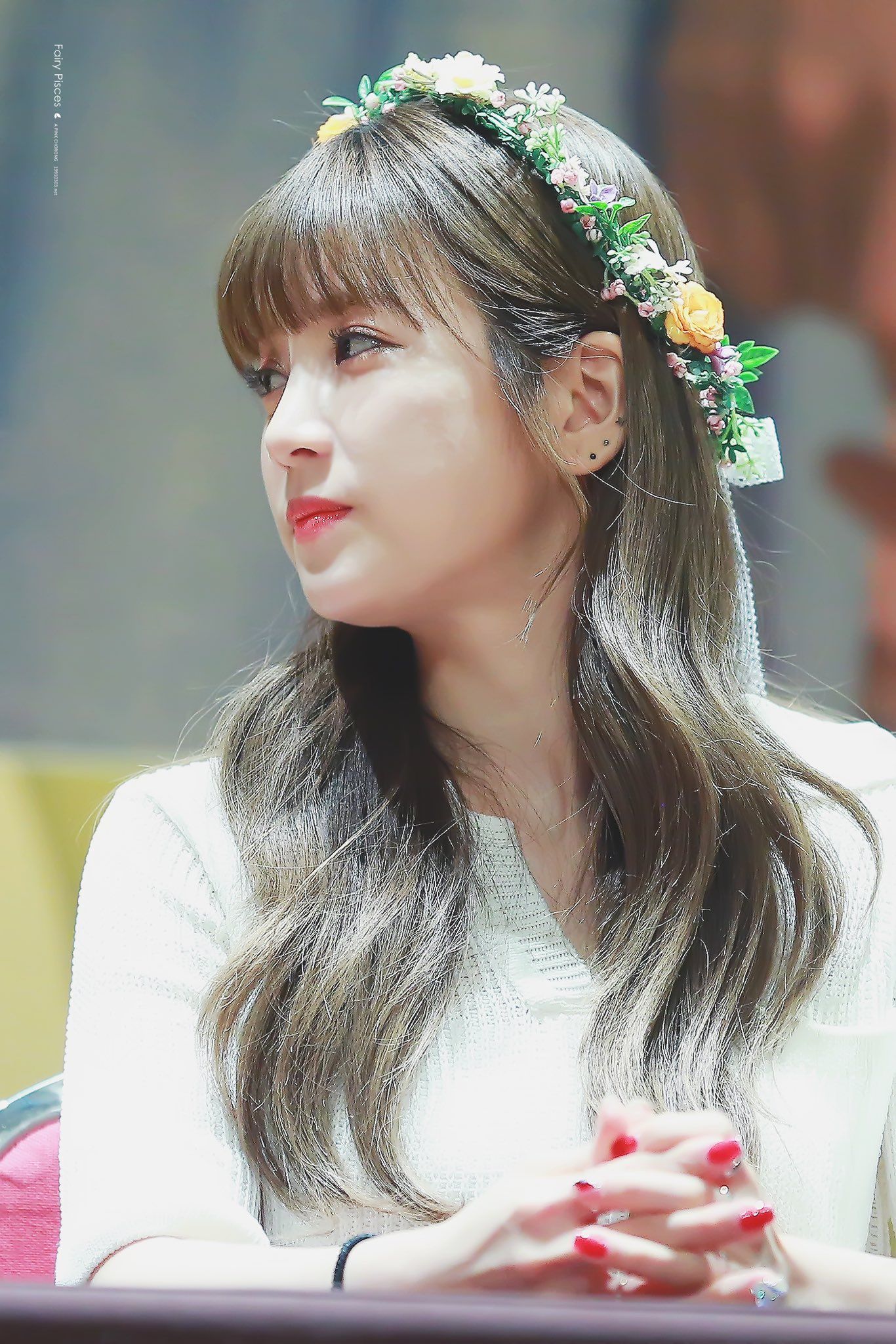153111532918364.jpg