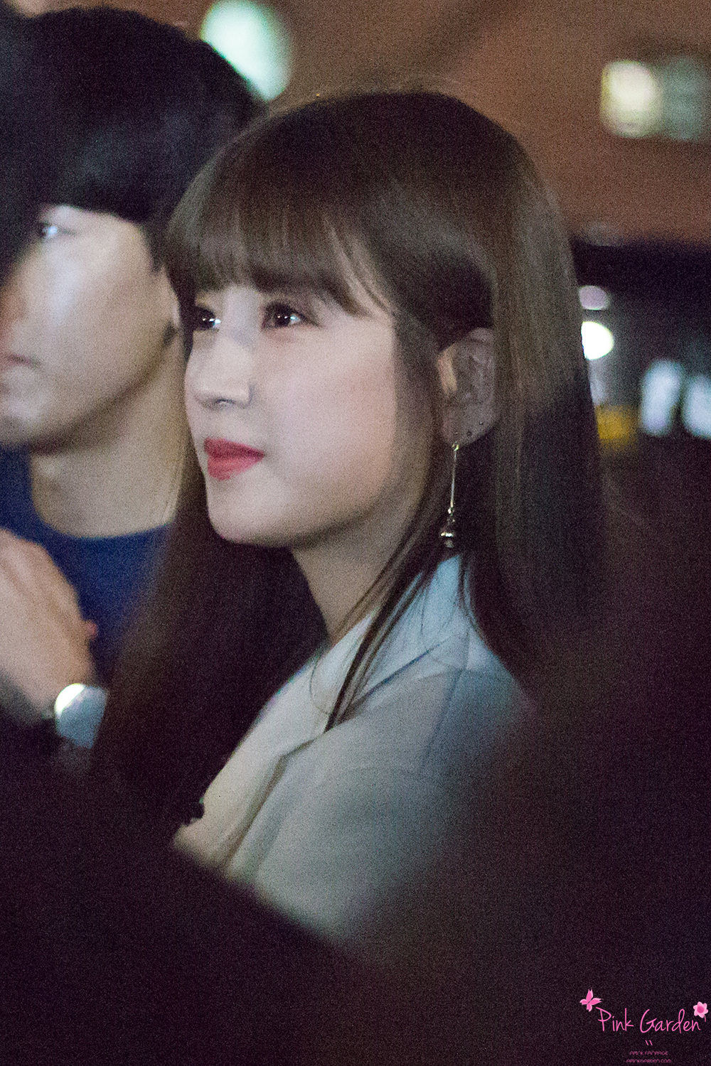 153111533144185.jpg
