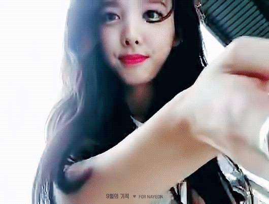 153111702248800.gif