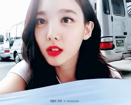153111702297338.gif