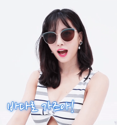 153111787991117.gif