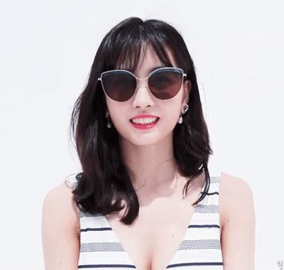 153111788091881.gif