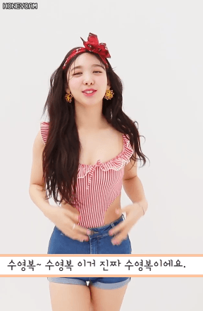 153111938087396.gif
